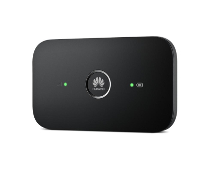 Router Huawei Router przenośny HUAWEI E5573 4G LTE SIM WiFi 150Mb/s*